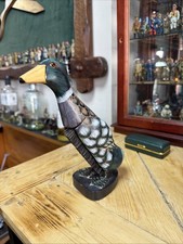Vintage Duck Shoe/clothes