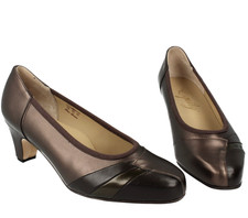 Ladies Equity Ex-Display