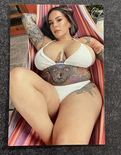 Photo hot sexy beautiful buxom - photo,