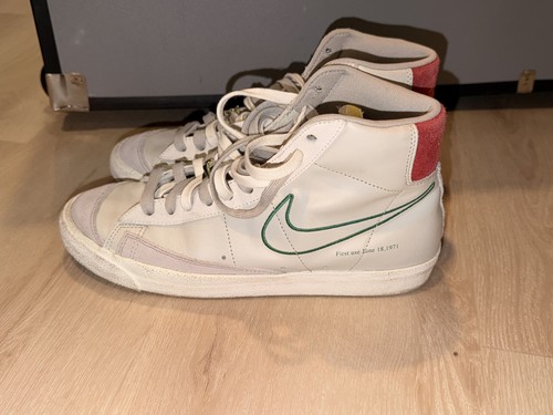 Men nike zoom blazer - men’s,