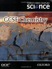 Twenty First Century Science