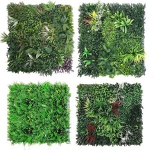 Artificial Plant Flower Living