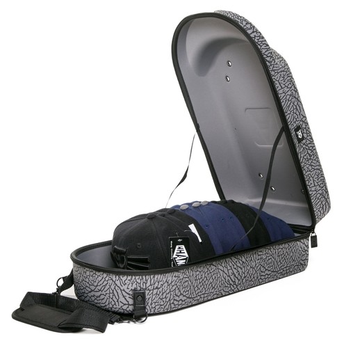 Homiegear authentic cap - homiegear,