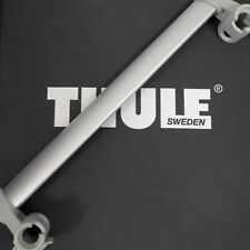 Thule crossbar for accessories