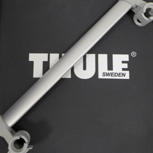 Thule crossbar for - , accessories