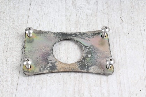 Holding plate fender fenders - fender,