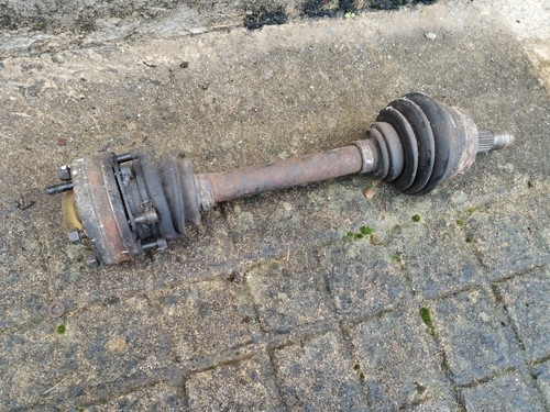 Alfa romeo 147 - 147, 2.0