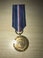 Gb156- Vintage Polish Civil