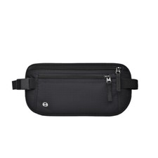 Rough fit bumbag - fit, bag
