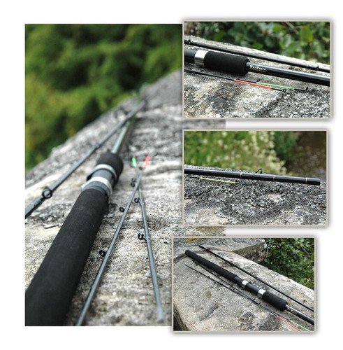 Clearance feeder match - clearance,