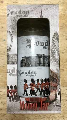 Money