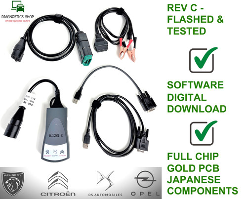 Lexia full chip - ✅lexia,
