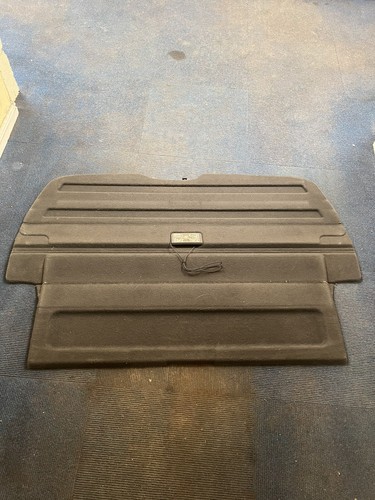 Rover 400 414 - rover, 400/414/416/418/420