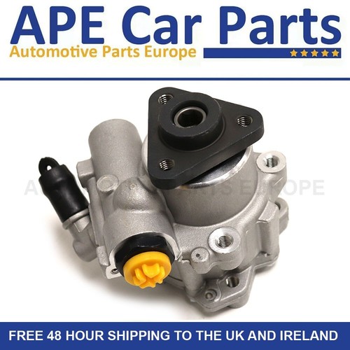 Bmw e36 9 1992 2002 - e36, 1992-2002