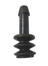 Brake Caliper Rear Mounting