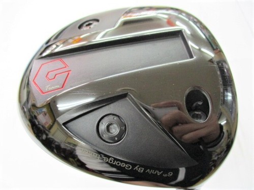 Golf driver gtd - driver, 6th