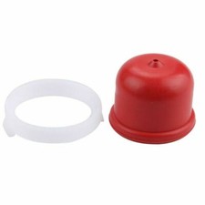 Briggs & Stratton Primer Bulb