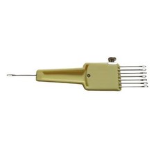 1x7 Needles Transfer Tool