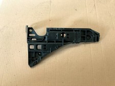 VAUXHALL VECTRA C FACELIFT O/S