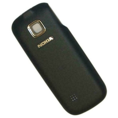 Lot nokia 2330 - 13, black