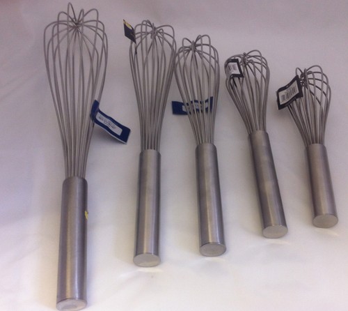 Professional heavy duty - s/s,