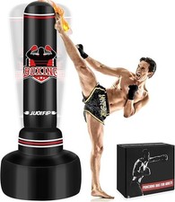 Design Boxing Bag for Adults -