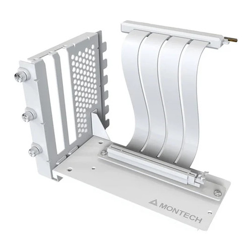 Montech vgm vertical gpu - vertical,