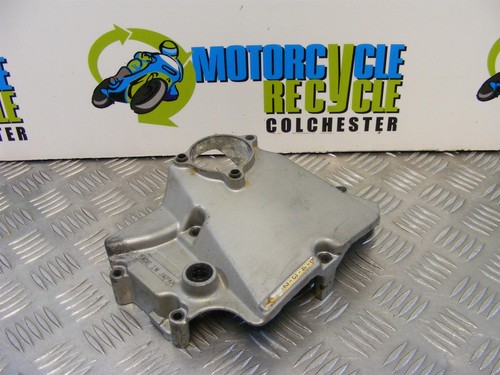 Yamaha thunderace sprocket - thunderace,