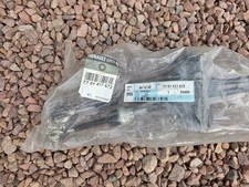 Vauxhall Vivaro A/Renault Trafic B Gear Cables 77 01 477 672