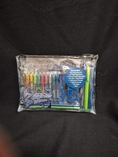 Smiggle Stationary Set