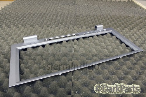 Fujitsu siemens lifebook e7110 - lifebook,