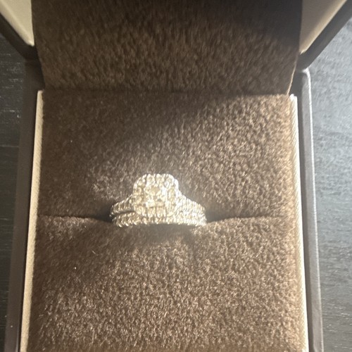 Beaverbrooks platinum 950 - platinum,
