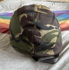 Kids Army  style military
