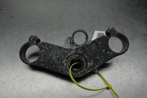 Honda nsr250 mc21 nsr 250 - mc21,