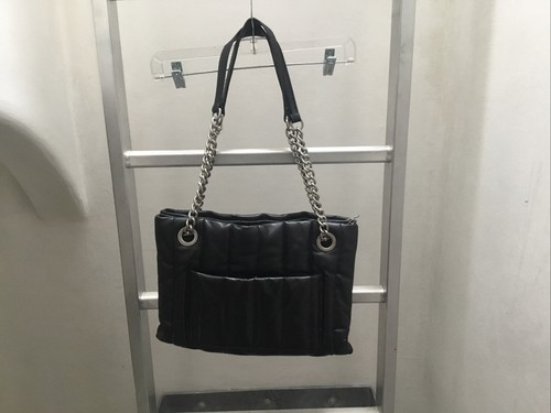 Zara shoulder bag - shoulder,