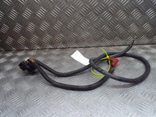 Suzuki GZ250 Marauder 1999-On