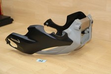 Honda NC 750 Belly Pan Under Cowl & Fittings   Oem  2021 - 2024