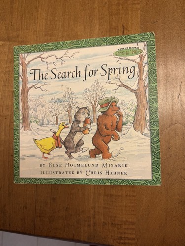 Search for spring - for,