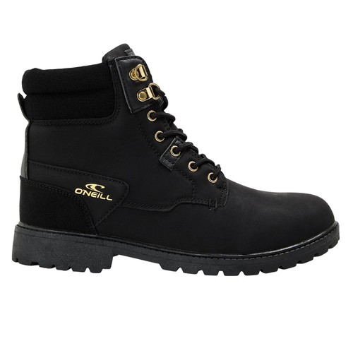 Neill womens ladies capitan - womens/ladies,