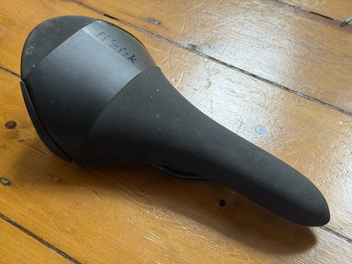 Fizik aliante road bike - road,