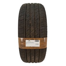 PART WORN TYRE 225/50/17 6MM