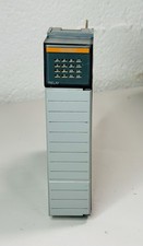 Allen Bradley 1746-0W16 SLC500