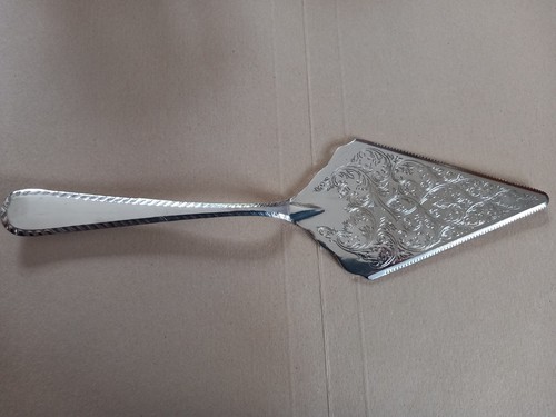 Vintage silver plated - vintage,