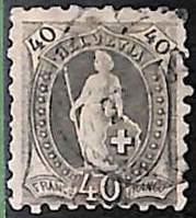 95006ea switzerland - ,