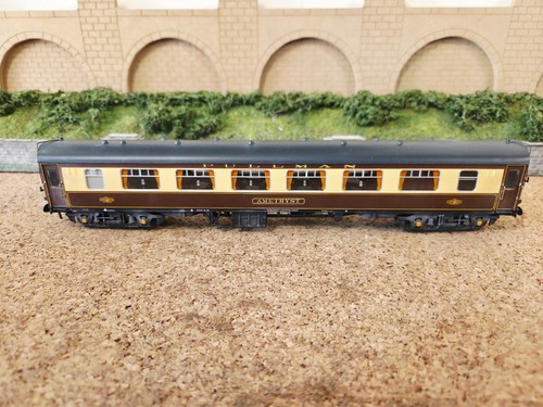Bachmann gauge 290b br - bachmann,
