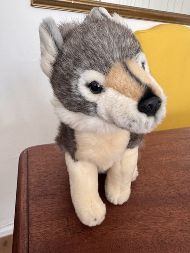 Ark toys premier collection - ark,