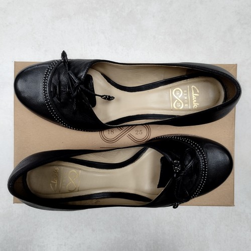 Clarks ashill bombay womens - clarks,