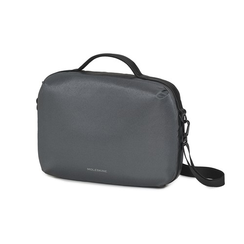 Moleskine notebook horizontal - notebook,