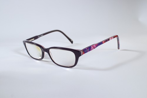 Oasis eyeglasses olive womens - oasis,