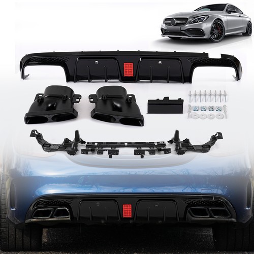 For mercedes class - mercedes, c